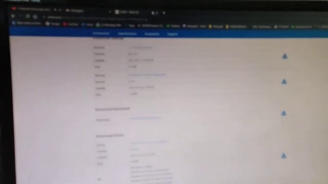 Configurando LPT controle PS2 PC Dicas Sugestões + Bonus 2022 смотреть онлайн