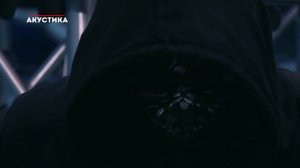 Carla's Dreams –  На перекрестках @ Европа Плюс Акустика