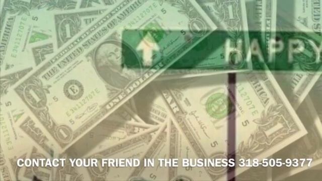 Chevrolet Captiva LTZ смотреть онлайн