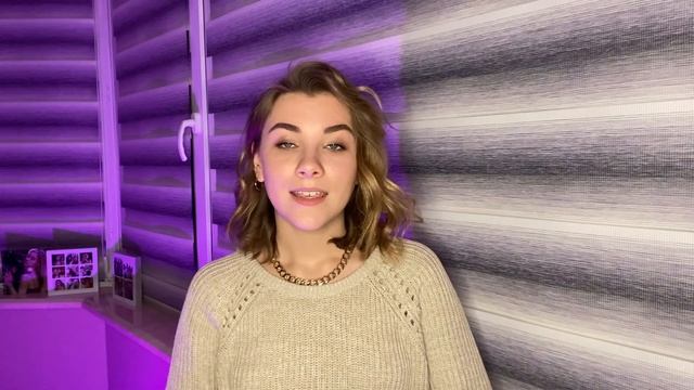 Украшаем квартиру к Новому году ✨? смотреть онлайн