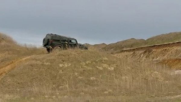#hummer #hummerh3 #offroad