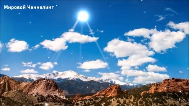 ?Коронавирус и протестные движения-ченнелинг смотреть онлайн