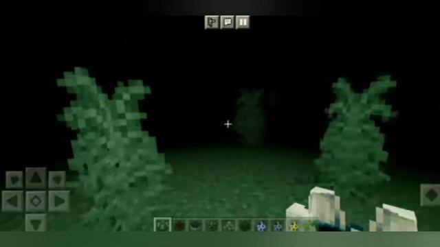 Download Minecraft pe 1.19 apk for free смотреть онлайн