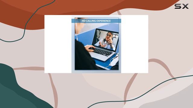 Unleashing The Power Of USB C To Lightning Audio Adapter!