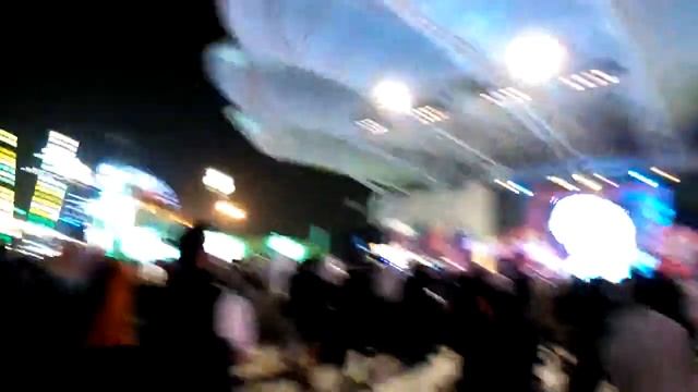 Дубай, Глобал Виладж Global Village Серия 3 Цыганский Хип Хоп mp4 смотреть онлайн