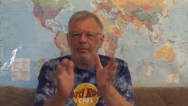 God Math 6—153 Fish in John 21 смотреть онлайн
