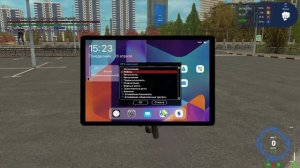 НАЧАЛО ИГРЫ НА SMART RP! | SMART RP