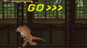 бен 10 инопланетный рой