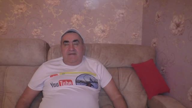 Что произошло с каналом Лохпожизни