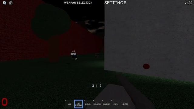 Roblox BLOODTIDE with @pixy_2223 and Thomas смотреть онлайн