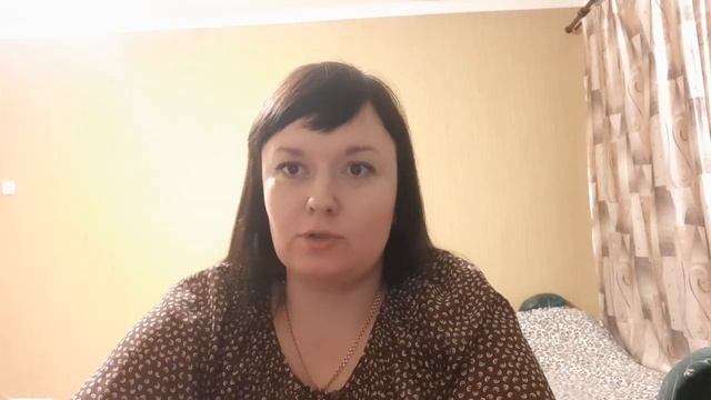 Дисциплина христиан через общественные места, сон откровение и учеба смотреть онлайн