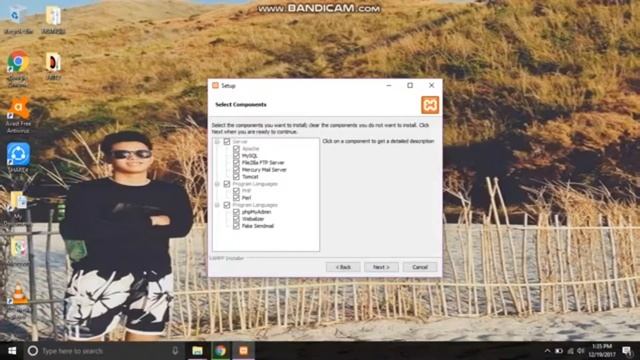 How to Download Xampp version 5.6.32 смотреть онлайн
