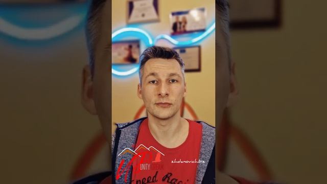 Магия apple ? сломалась. Ушёл с apple iPhone, MacBook, iPad- что чувствую? смотреть онлайн