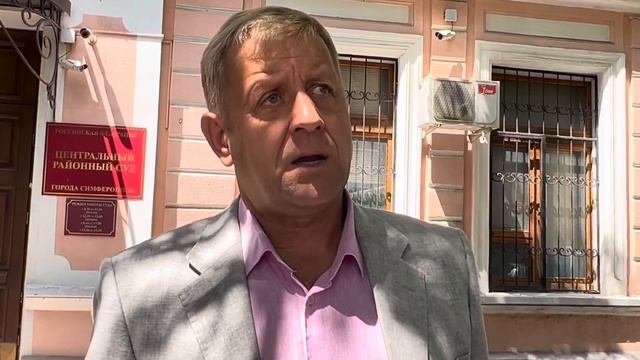 Прибыли ВАЖНЫЕ свидетели по делу Гнединых! смотреть онлайн