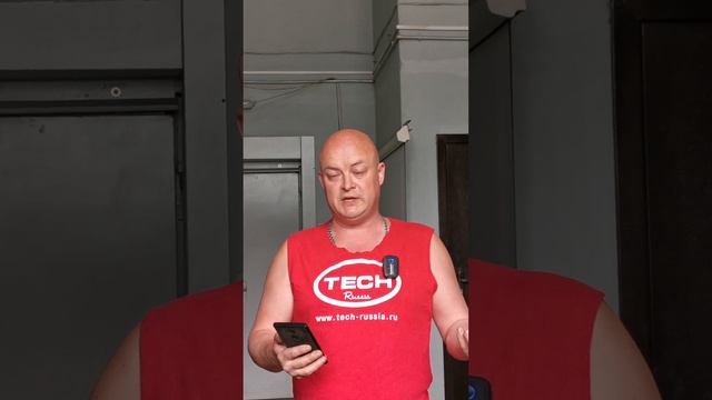 Нанесение сырой резины??? Экструдер нужен❓?#Shorts смотреть онлайн