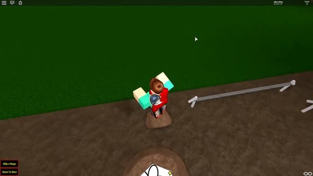 МУЛЬТИК ПРИКЛЮЧЕНИЕ ПЧЕЛКИ В РОБЛОКС !!! | ROBLOX ПО РУССКИ | | Роблоксер Альберт смотреть онлайн