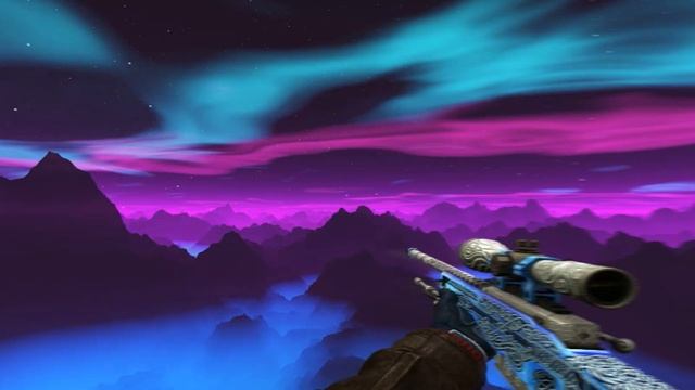 ТОП СБОРКА С ПЕРЧАТКАМИ СПЕЦНАЗА ПОЛЕВОЙ АГЕНТ (CSS V89-90|91+) смотреть онлайн