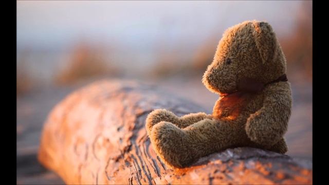 Всё случается в жизни непогода и мгла/// Русавук /// в Утешение смотреть онлайн