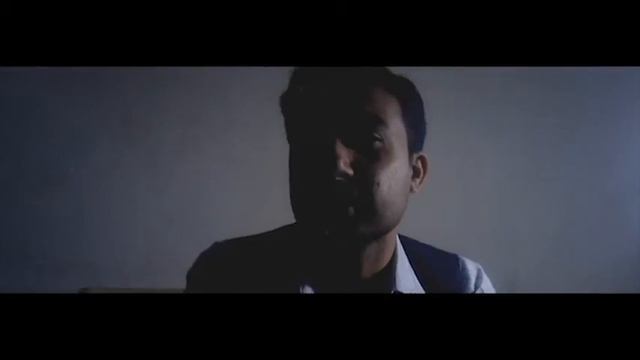 TASVEER | JS MUSIC GROUP | JIMY AND SONU AQEEL | OFFICIAL MUSIC VIDEO | LATEST 2016 смотреть онлайн