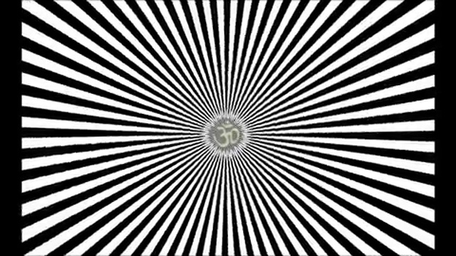 PINK FLOYD CAREFULL WITH THAT AXE EUGENE LIVE.