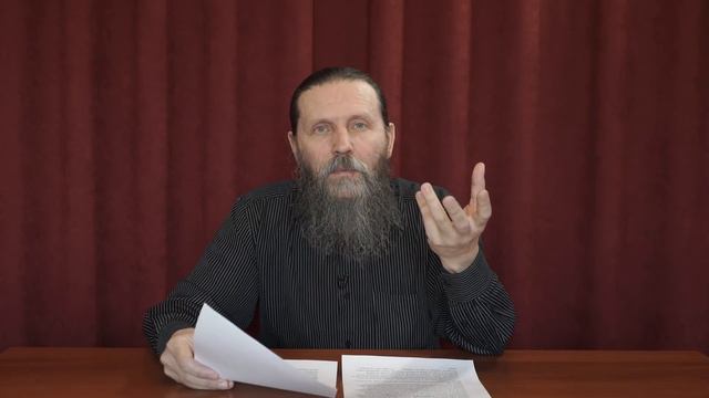 Россия - Украина. С кем будет Бог? смотреть онлайн