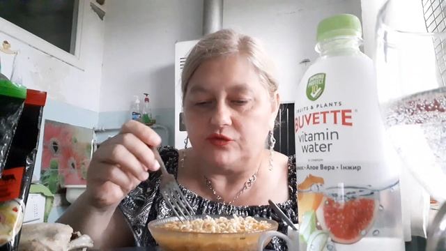 МУКБАНГ MUKBANG СЕГОДНЯ ЕДА БЕДНЯКОВ ЮГО - ВОСТОК