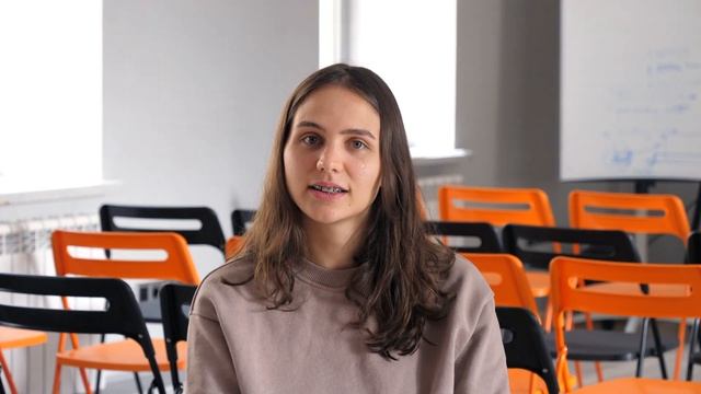 От вышивки бисером до продуктового дизайнера в Avito: отзыв о курсе в Moscow Digital Academy смотреть онлайн