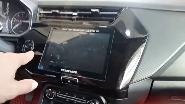 مقارنة بين سيارة شيري تيجو 2 وجيلي Gx3 pro смотреть онлайн