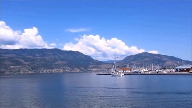 Архангел Метатрон: Проникновение Света смотреть онлайн