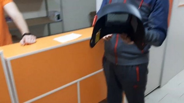 Отзыв о магазине Citilink. Бессовестные аферисты