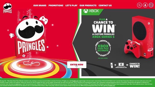 Minecraft Infinite Accounts Exploit! (How To Get Premium Accounts For FREE)