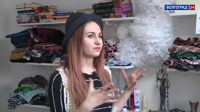 Важные вещи. Своп. 08.12.20 смотреть онлайн