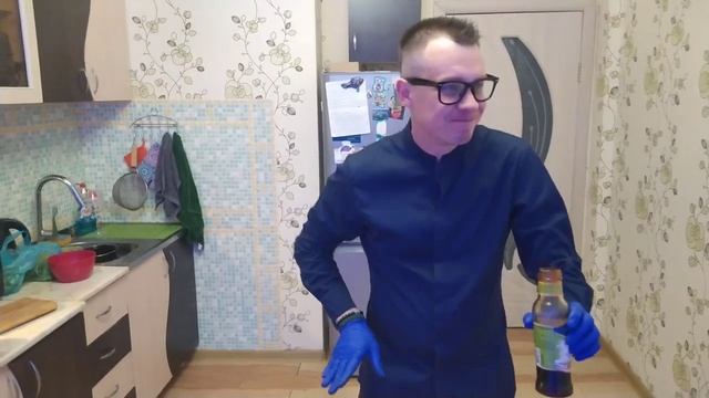 ? Китайская кухня: "Soba"с овощами и грибами с авторским соусом, кунжутом,базиликом,реганом? смотреть онлайн