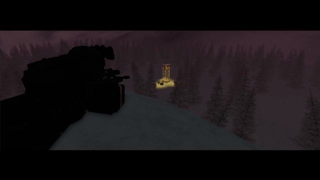 Operation Silent Snow смотреть онлайн