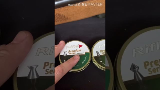 Artemis GR1600W falcon com luneta China смотреть онлайн