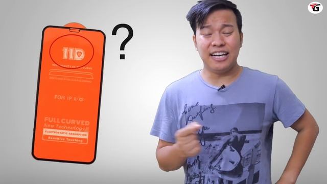 Tempered Glass Gyan - 6H, 9H , 9D or 11D Tempered Glass ,Mobile Screen Protector ?? ?? смотреть онлайн