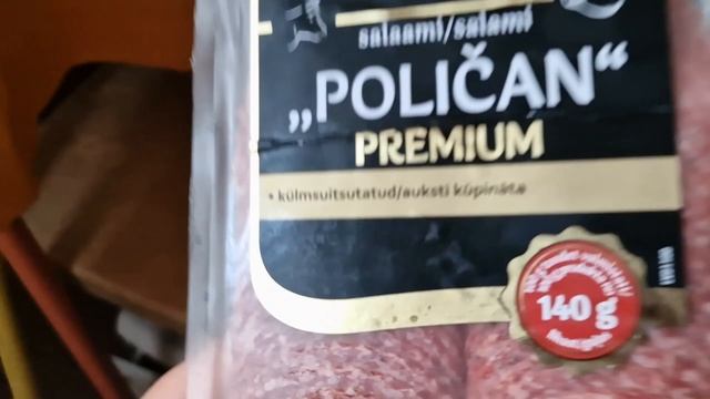 Дачные блоги из Эстонии.Гроза на Чудском озере.Лаваш с грибами.Продолжается стройка на даче.Влоги смотреть онлайн