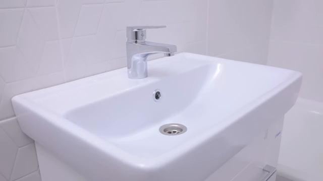 Преимущества квартир с отделкой в Новой Боровой смотреть онлайн