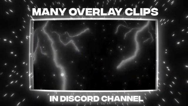 Welcome to Singularity Unit? смотреть онлайн