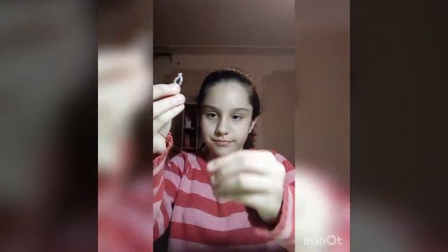 ТУТОРИАЛ НА КОЛЕЧКО👑 смотреть онлайн