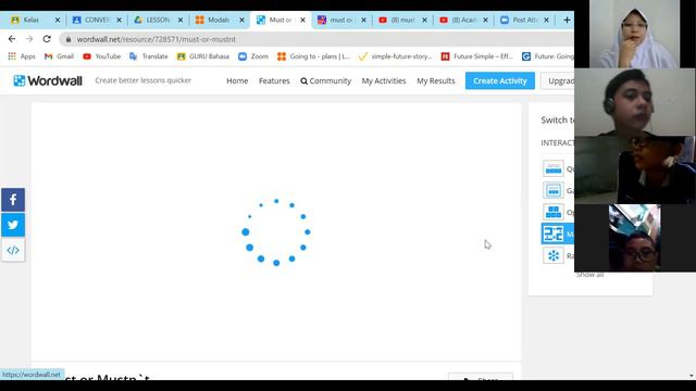 GFK 4 (12) - Day 7 | Batch 10 смотреть онлайн
