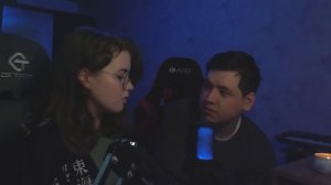 Как создавались «Лишь Актёры»? | Кавер Геншин Импакт (Genshin Impact) Лини и Линетт Разбор