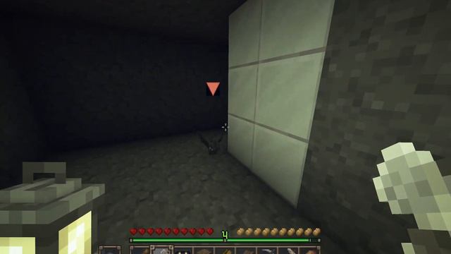 Desolate Winters Ep.1 | Minecraft Apocalypse Survival смотреть онлайн