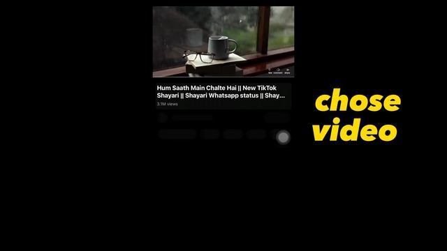 how to download youtube video in iphone | How To Save Youtube Videos To Camera Roll On Iphone 2023 смотреть онлайн