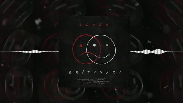 (FREE) Macan X A.V.G X WHITE GALLOWS X SCIRENA Type Beat – “lovek