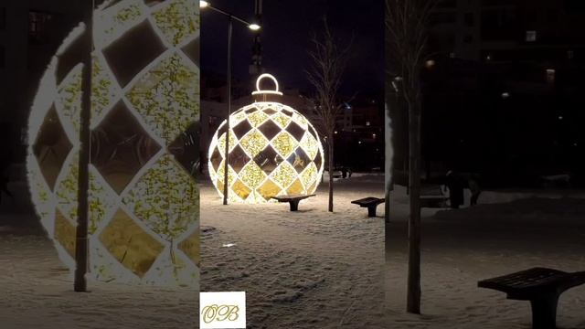 парк Ходынское поле смотреть онлайн