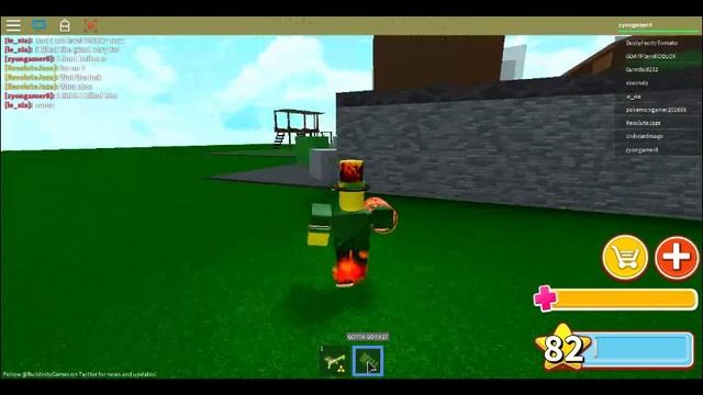 roblox plus video смотреть онлайн