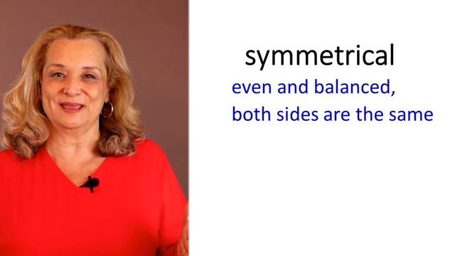 15 Useful Words - How To Describe A Place - Getty Museum In LA