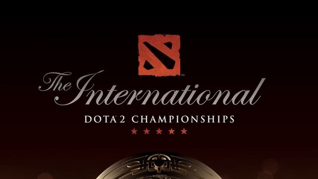 HTC Vive Dev Kits For FREE?! (31st Mar 2015) - ValveTime News Round-Up смотреть онлайн