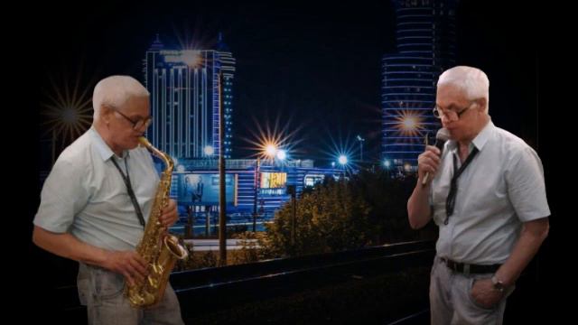 Приятного вечера! смотреть онлайн